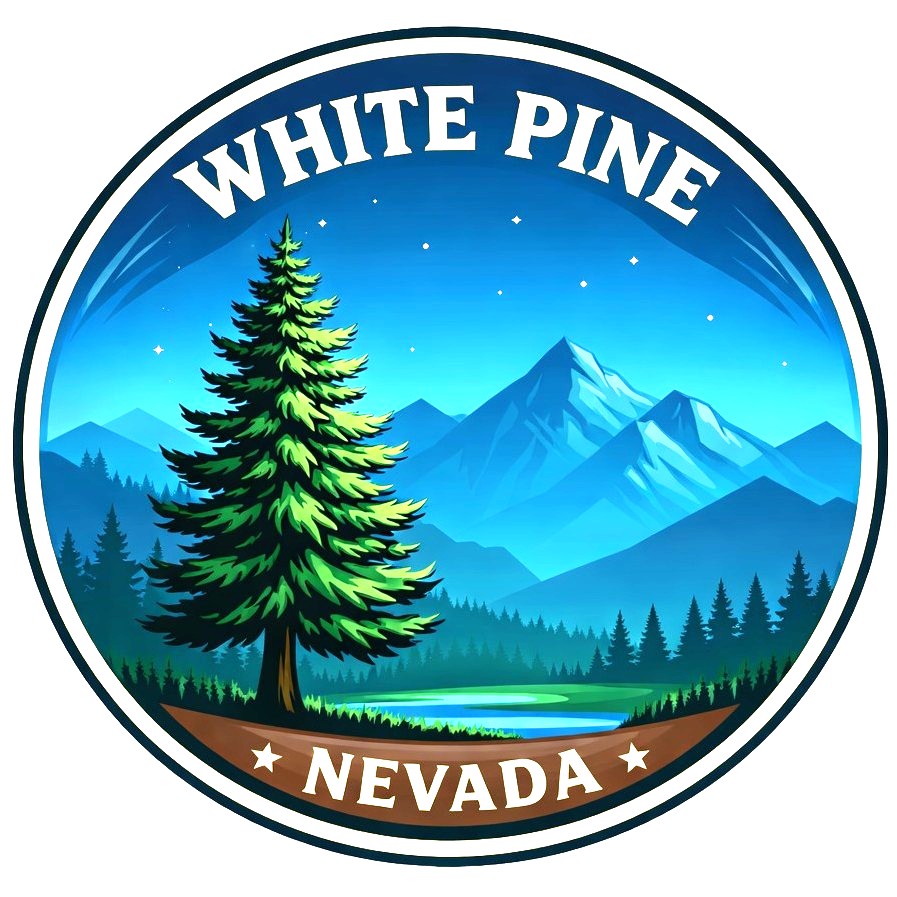 White Pine Explorer